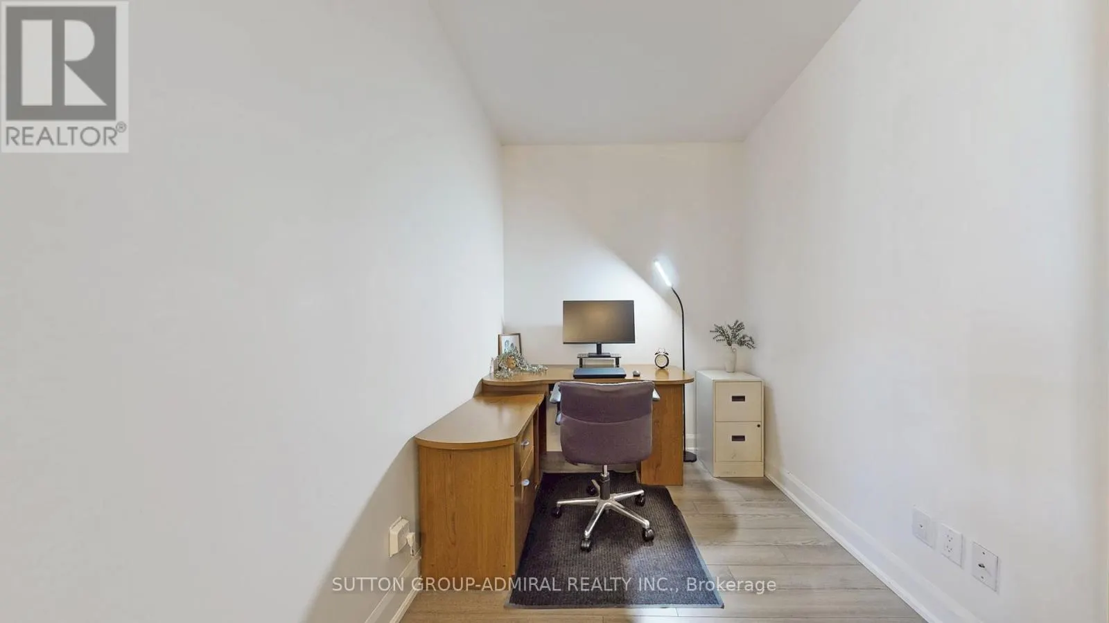513 - 2910 HIGHWAY 7 ROAD
