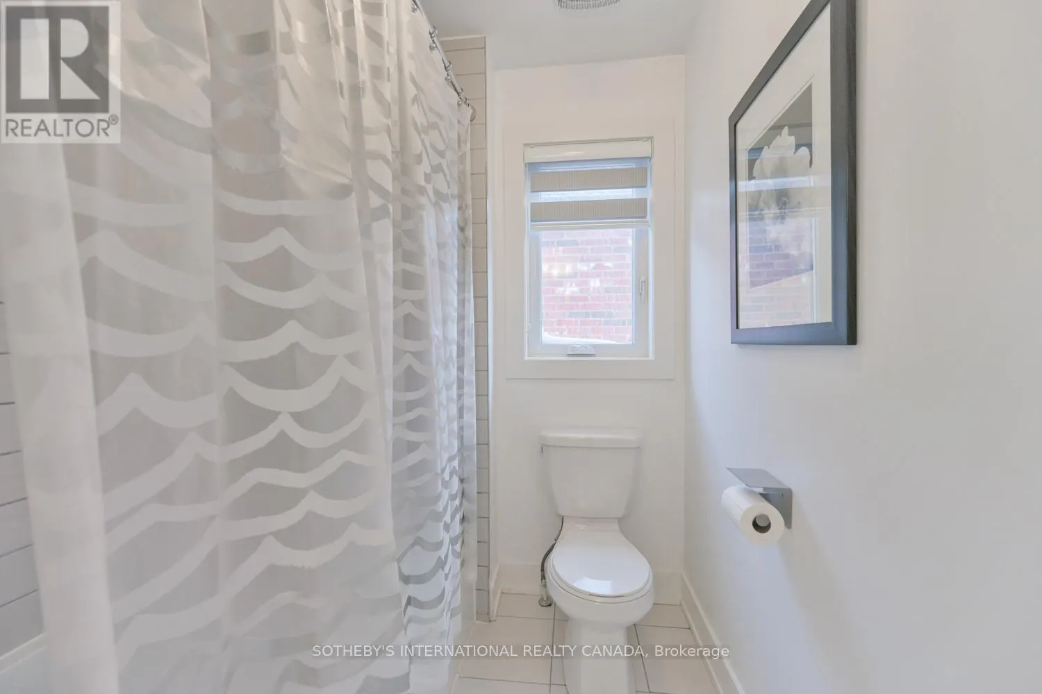 45 CRIMSON KING WAY