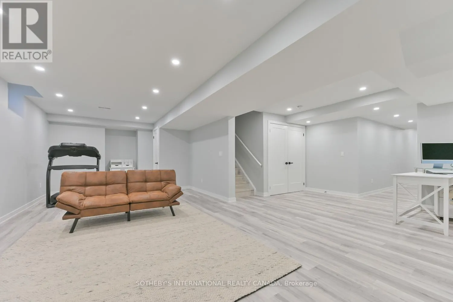 45 CRIMSON KING WAY
