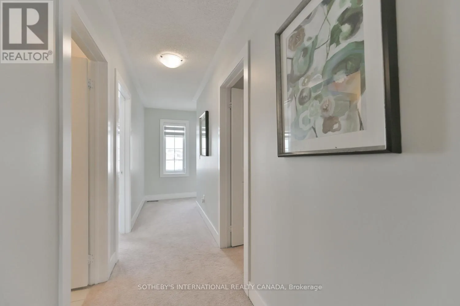 45 CRIMSON KING WAY