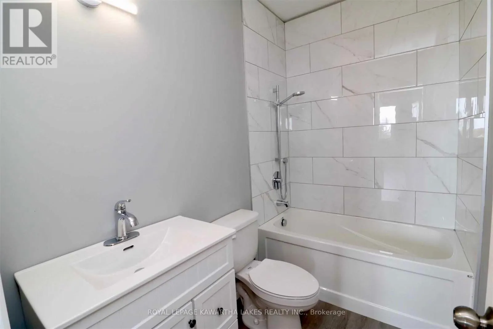 UNIT - 448 OSBORNE STREET, #Unit