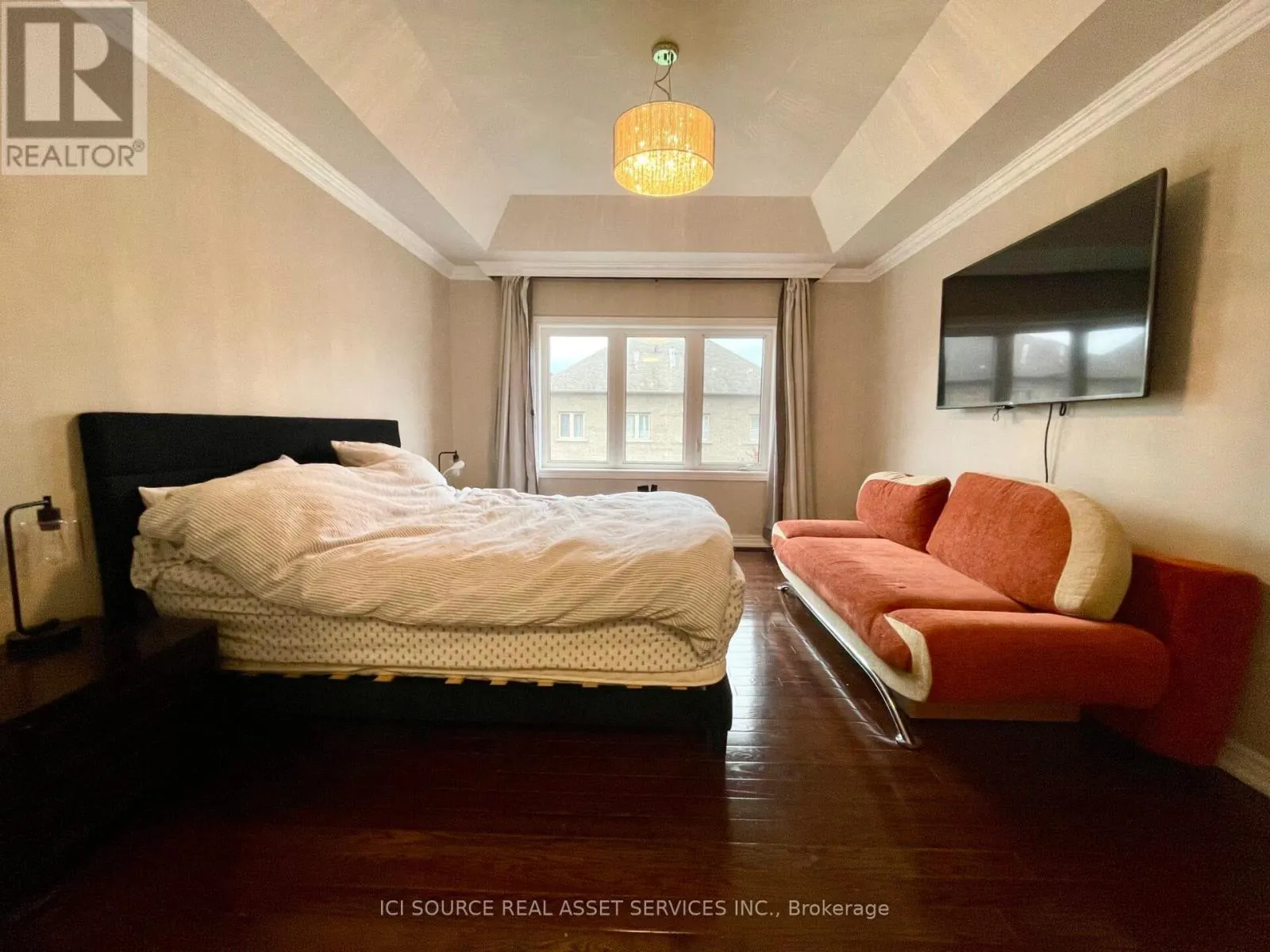 49 OSTROVSKY ROAD