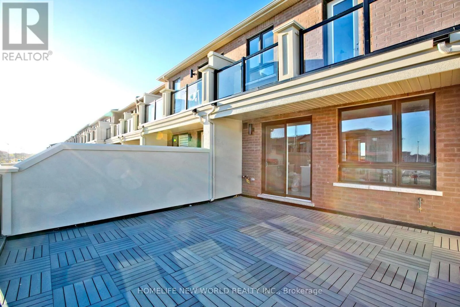 117 MUMBAI DRIVE