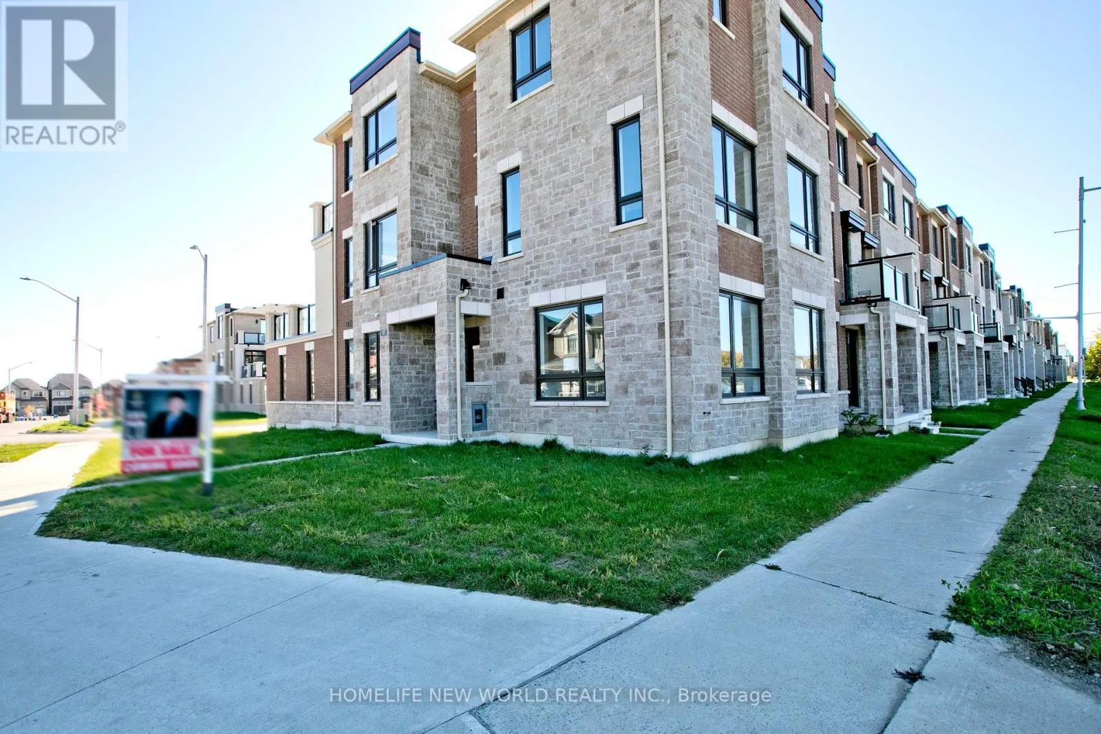 117 MUMBAI DRIVE