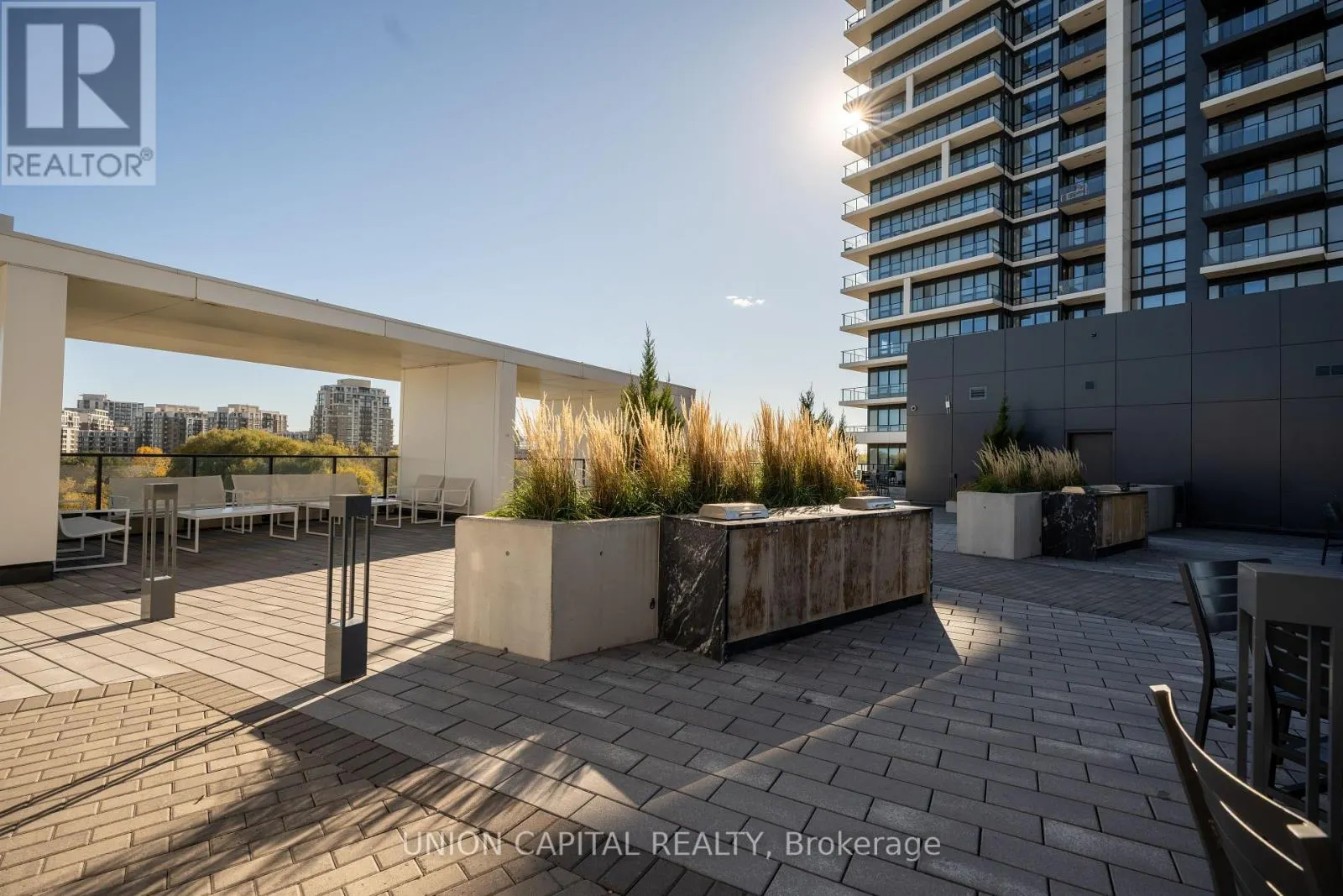 509 - 38 WATER WALK DRIVE