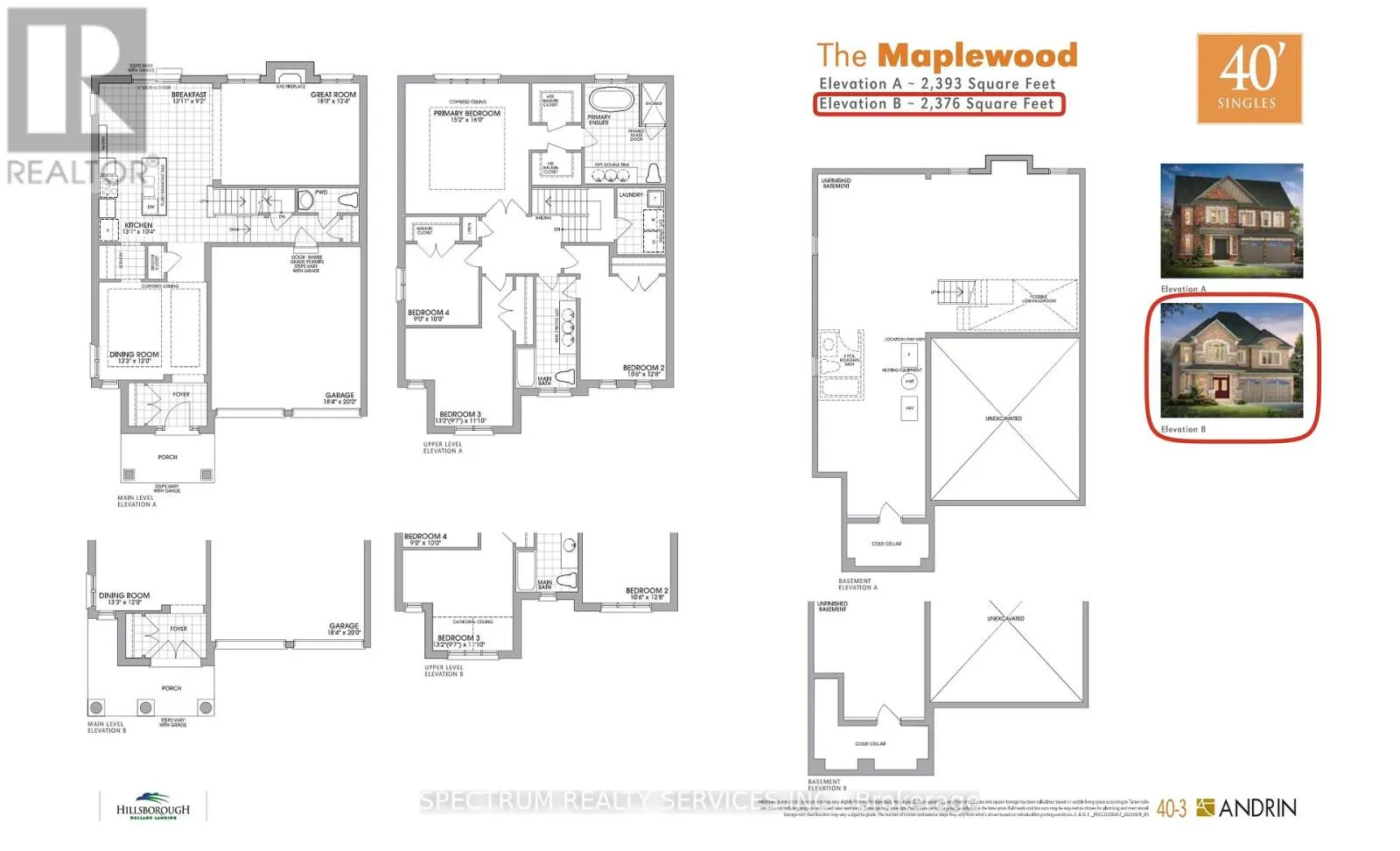 184 DOG WOOD BOULEVARD