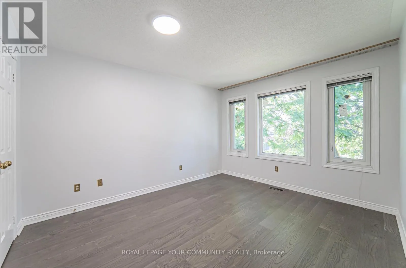 147 JOHN BUTTON BOULEVARD