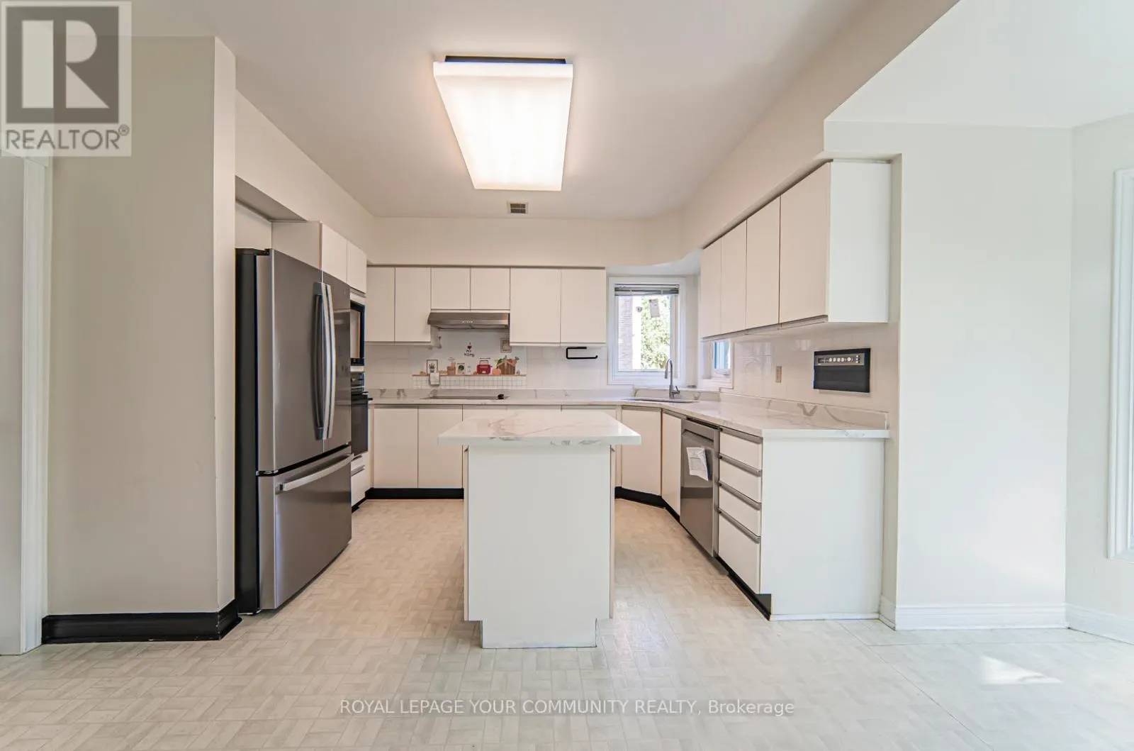 147 JOHN BUTTON BOULEVARD
