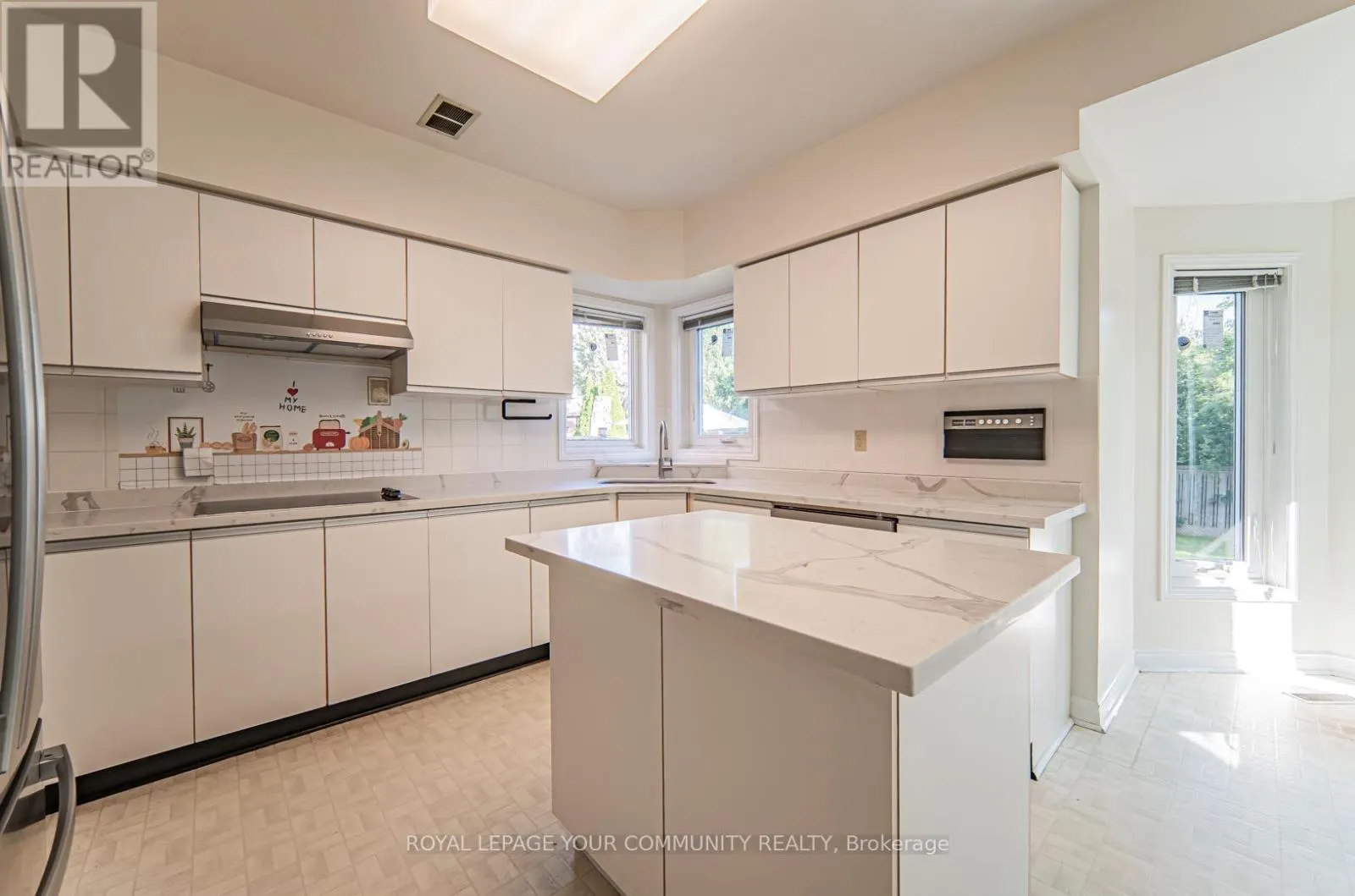 147 JOHN BUTTON BOULEVARD