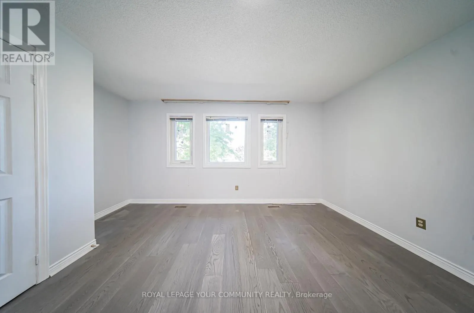 147 JOHN BUTTON BOULEVARD