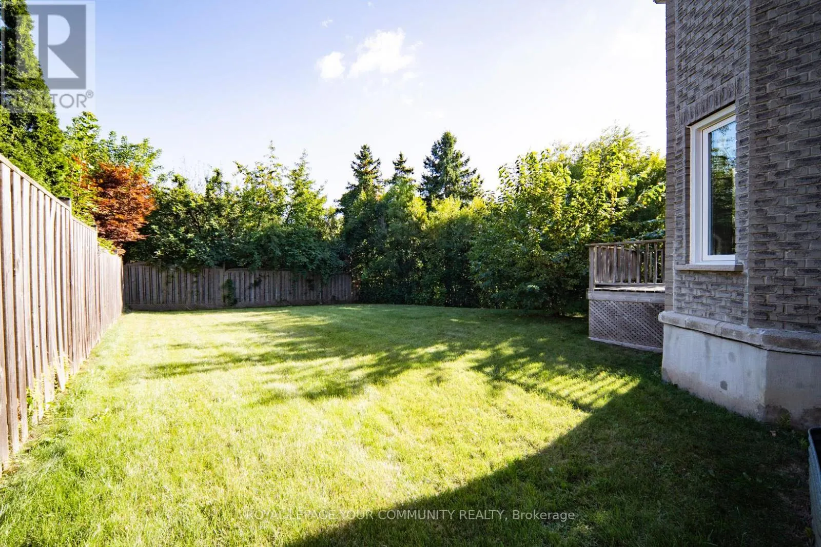 147 JOHN BUTTON BOULEVARD