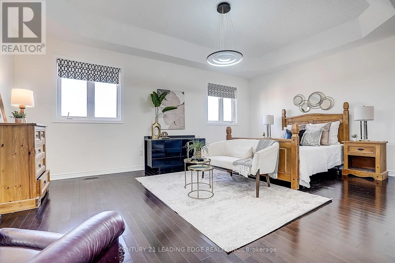 8 HUBNER AVENUE