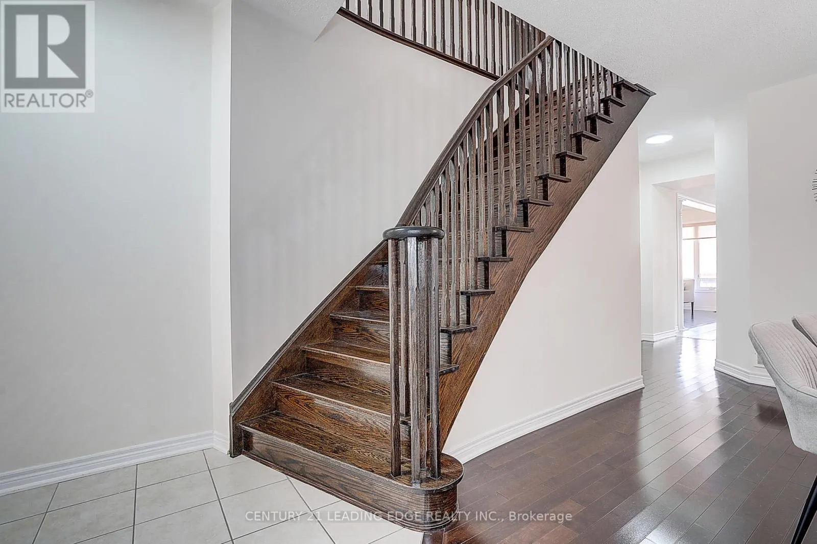8 HUBNER AVENUE