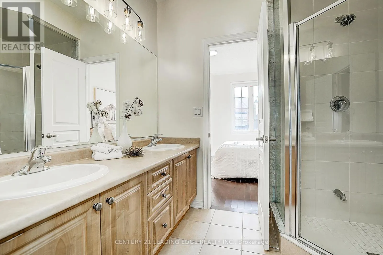 8 HUBNER AVENUE