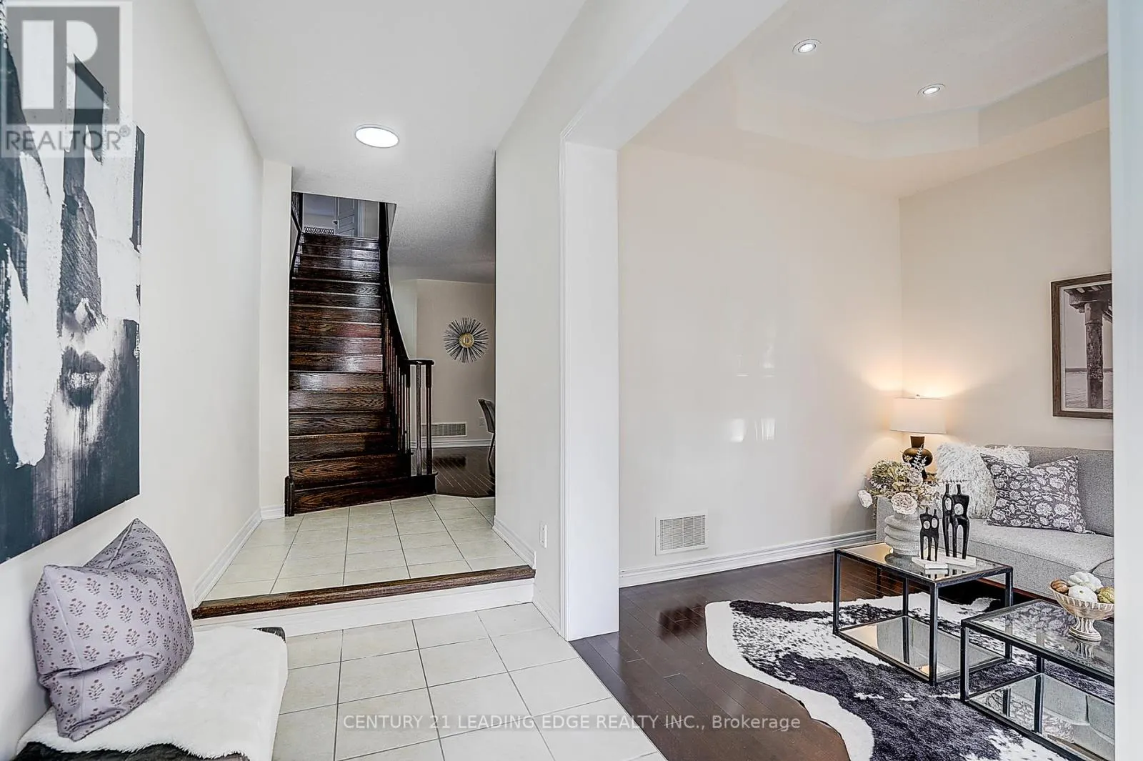 8 HUBNER AVENUE