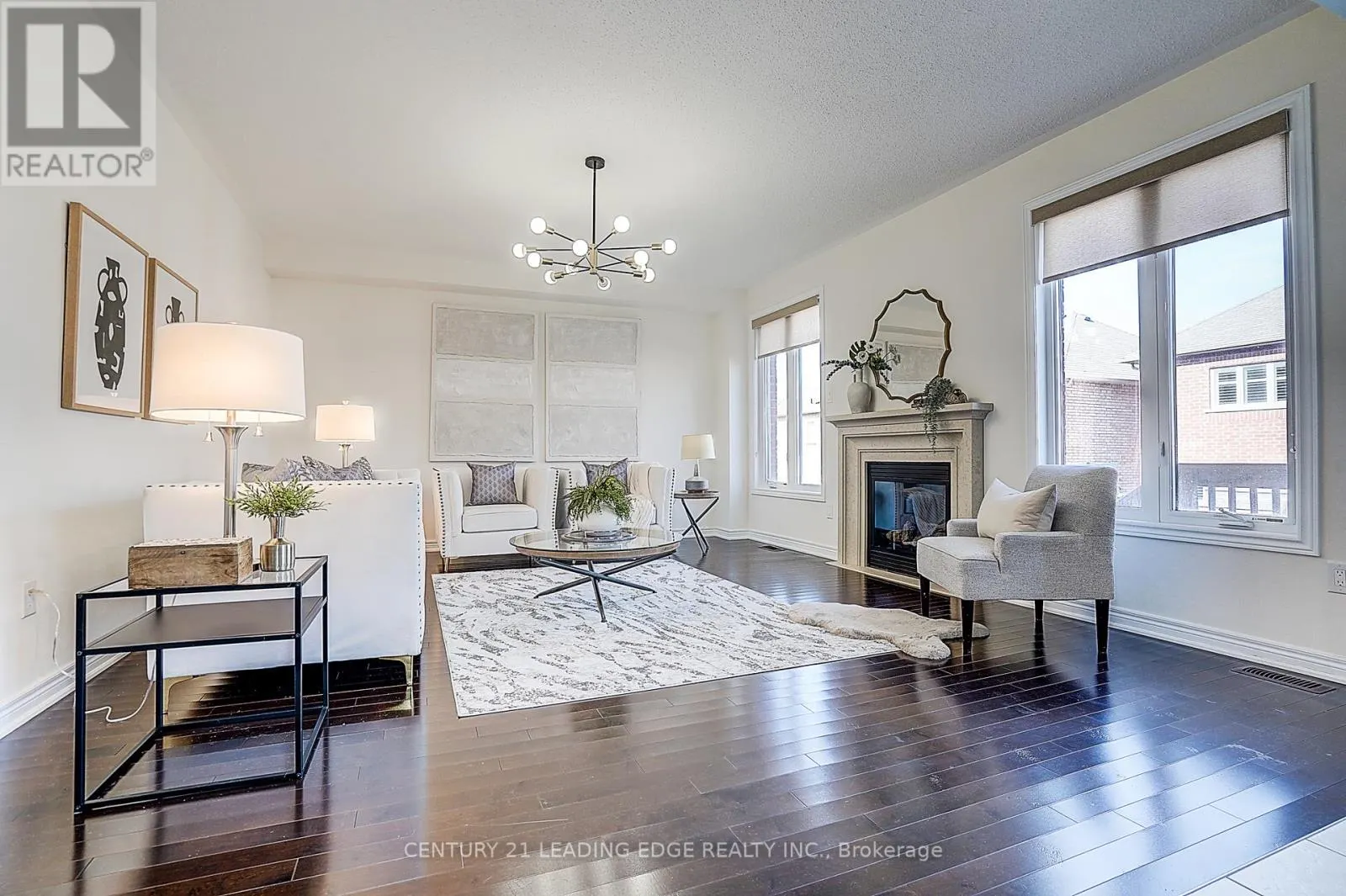 8 HUBNER AVENUE