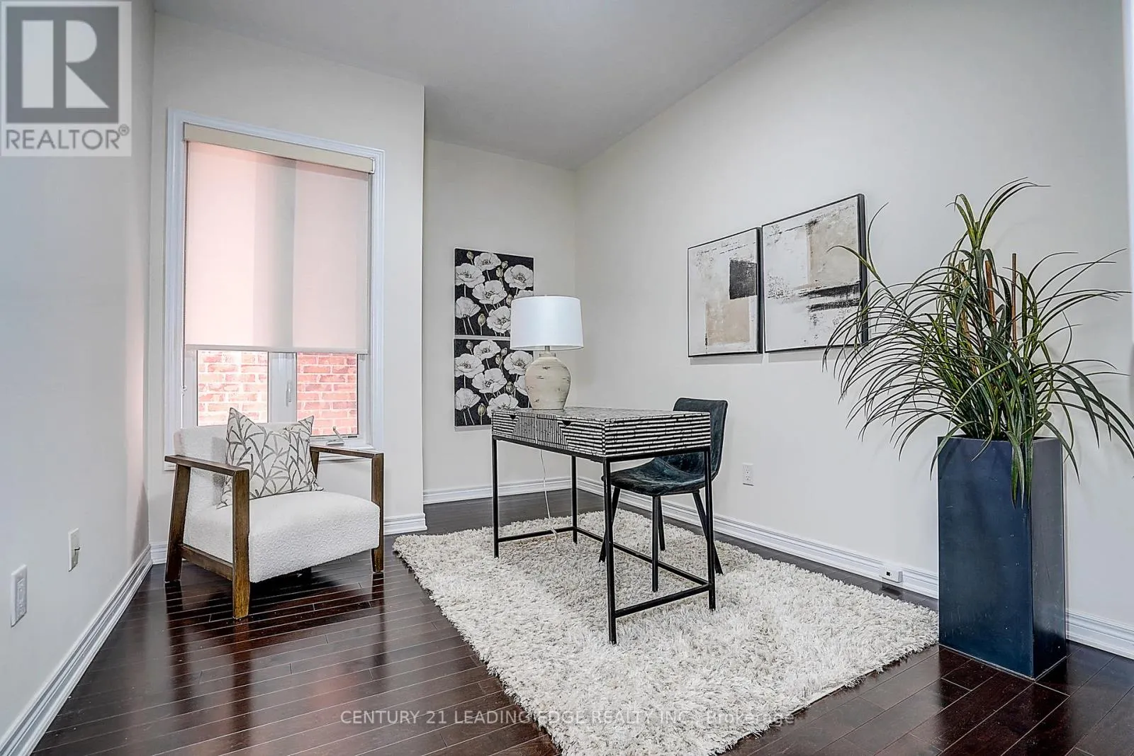 8 HUBNER AVENUE