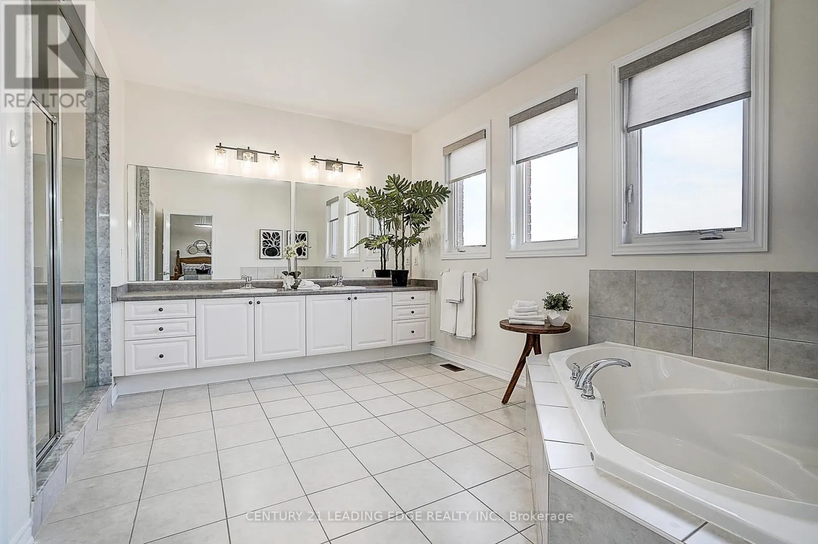 8 HUBNER AVENUE