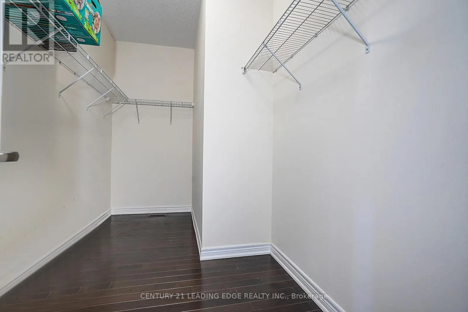 8 HUBNER AVENUE