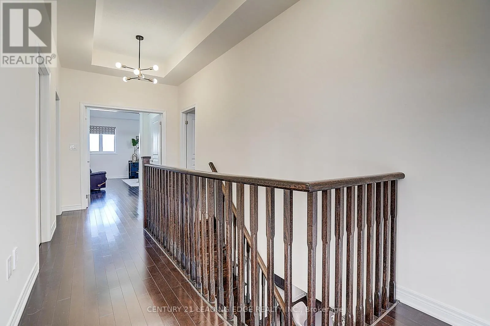 8 HUBNER AVENUE