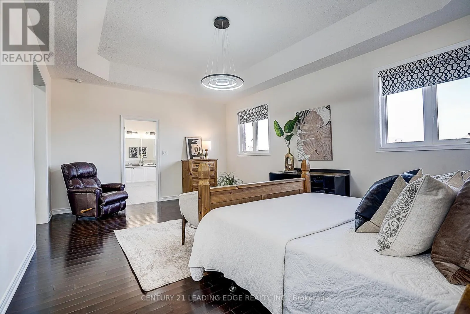 8 HUBNER AVENUE