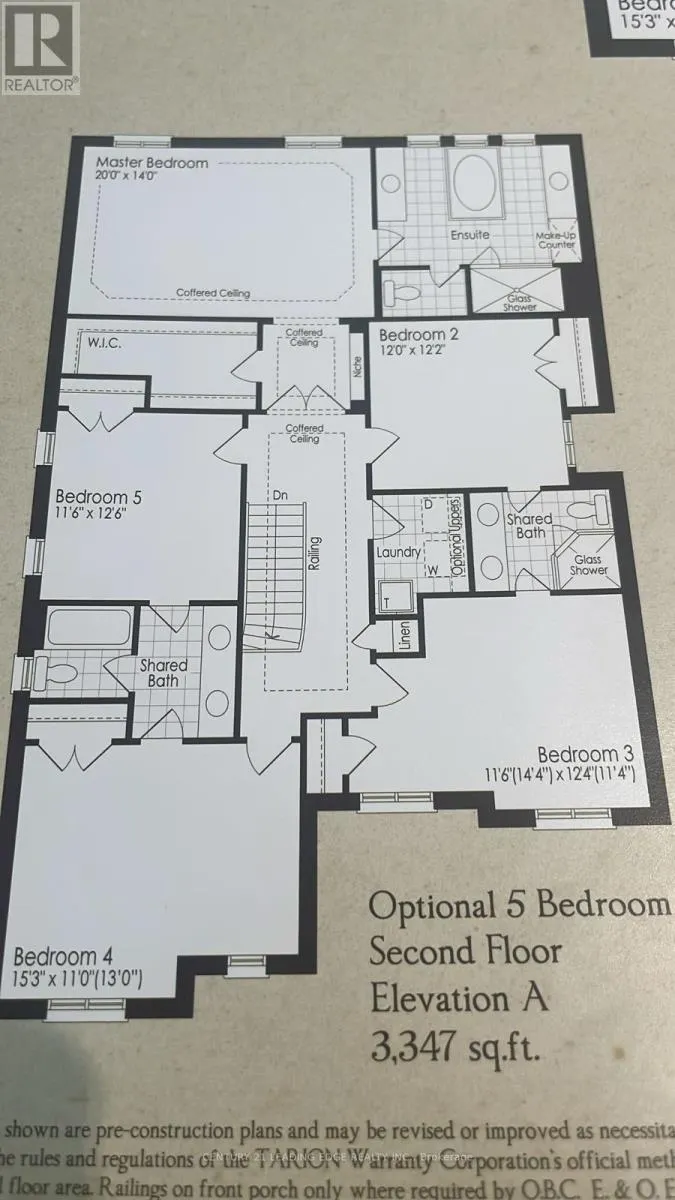8 HUBNER AVENUE
