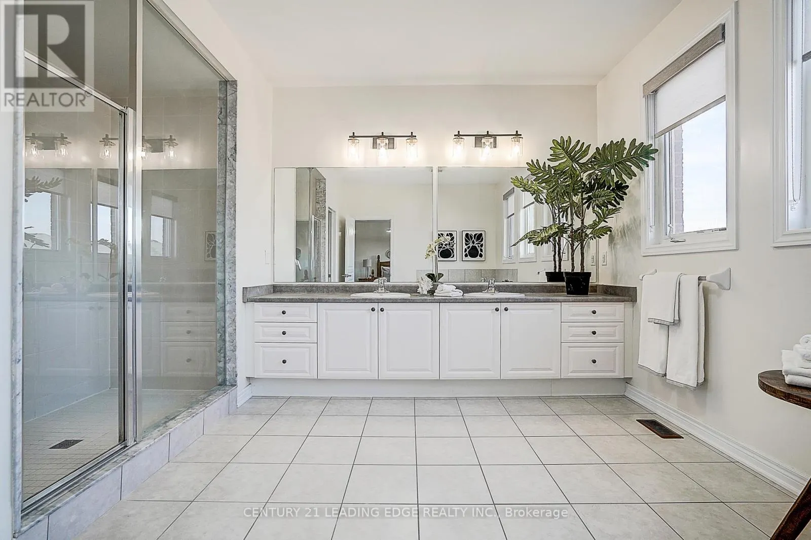 8 HUBNER AVENUE