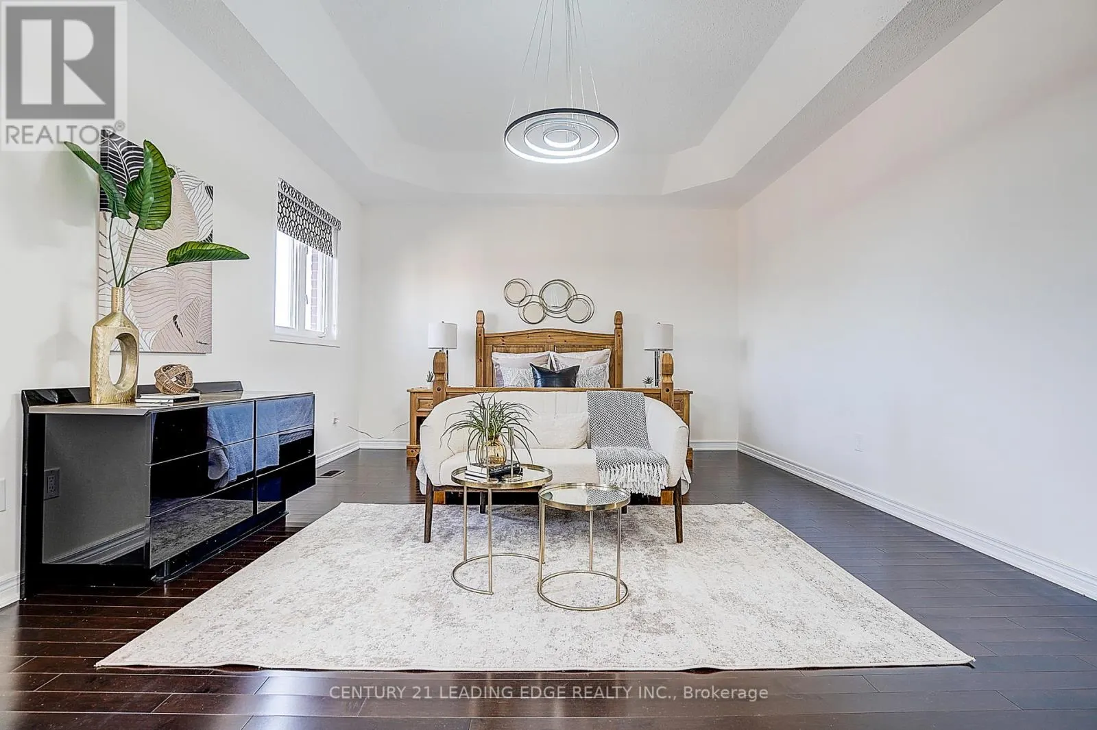 8 HUBNER AVENUE