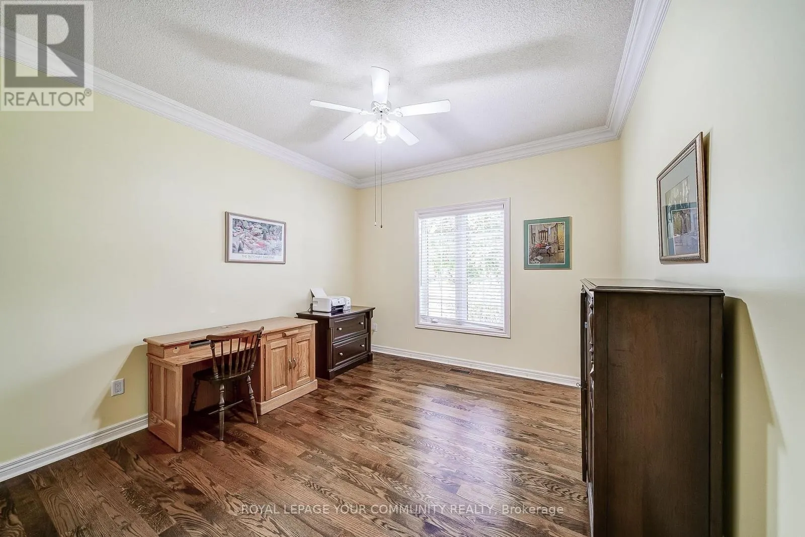 53 DAVID WILLSON TRAIL