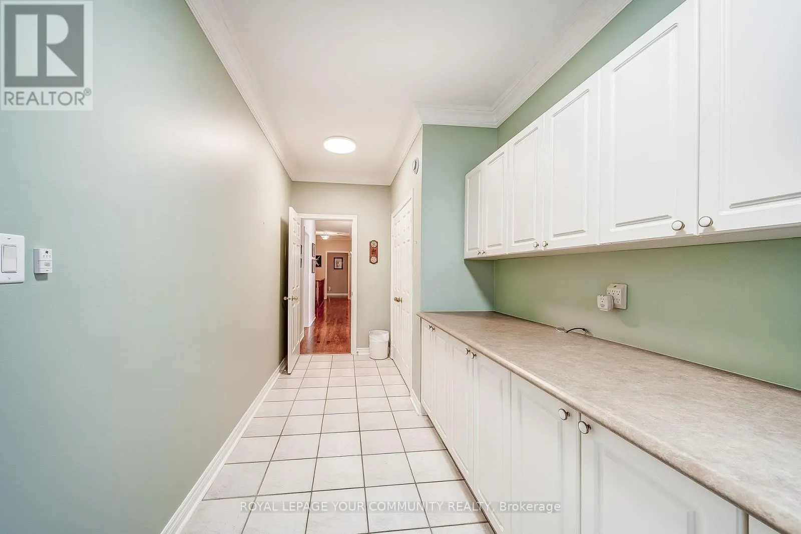 53 DAVID WILLSON TRAIL