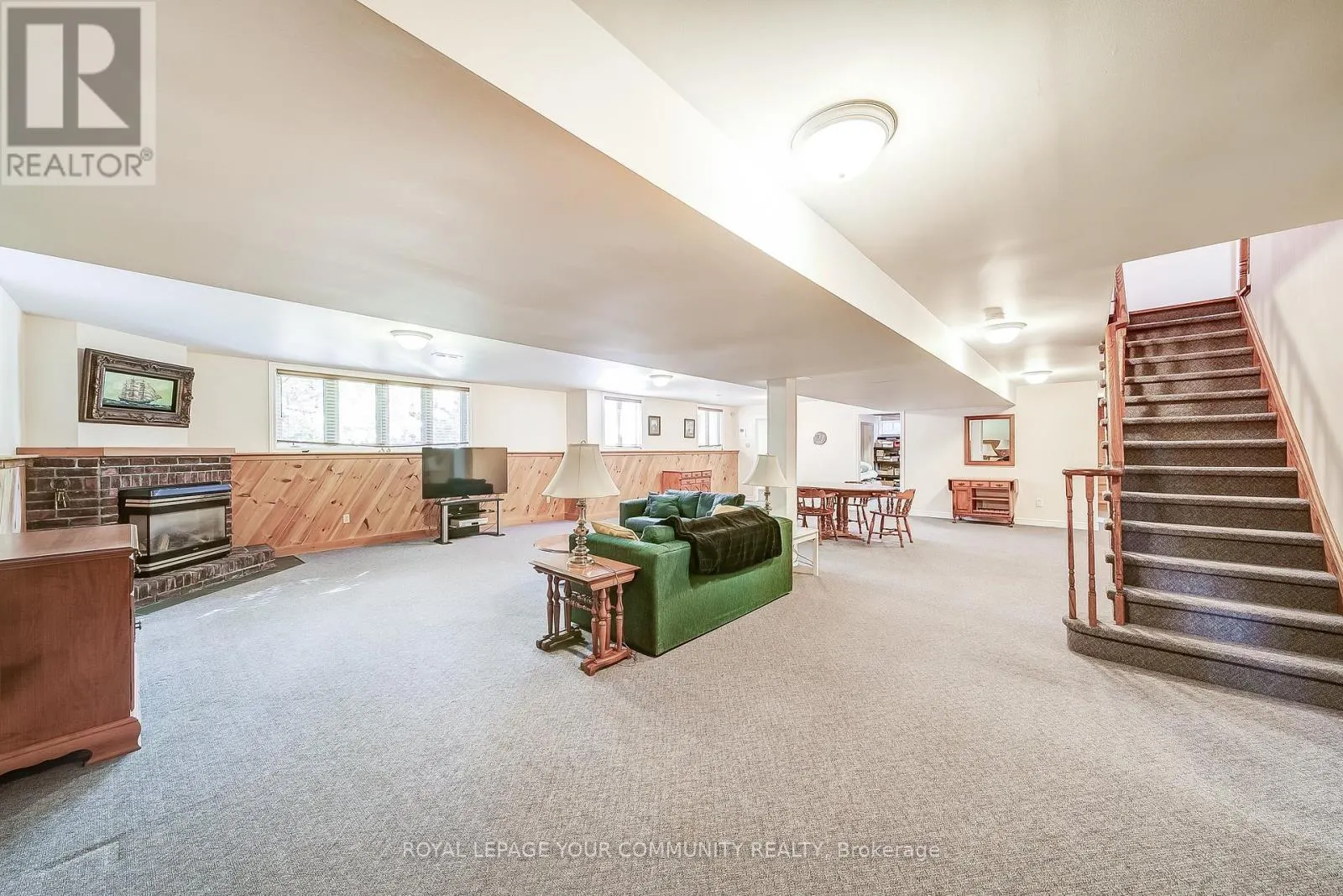 53 DAVID WILLSON TRAIL