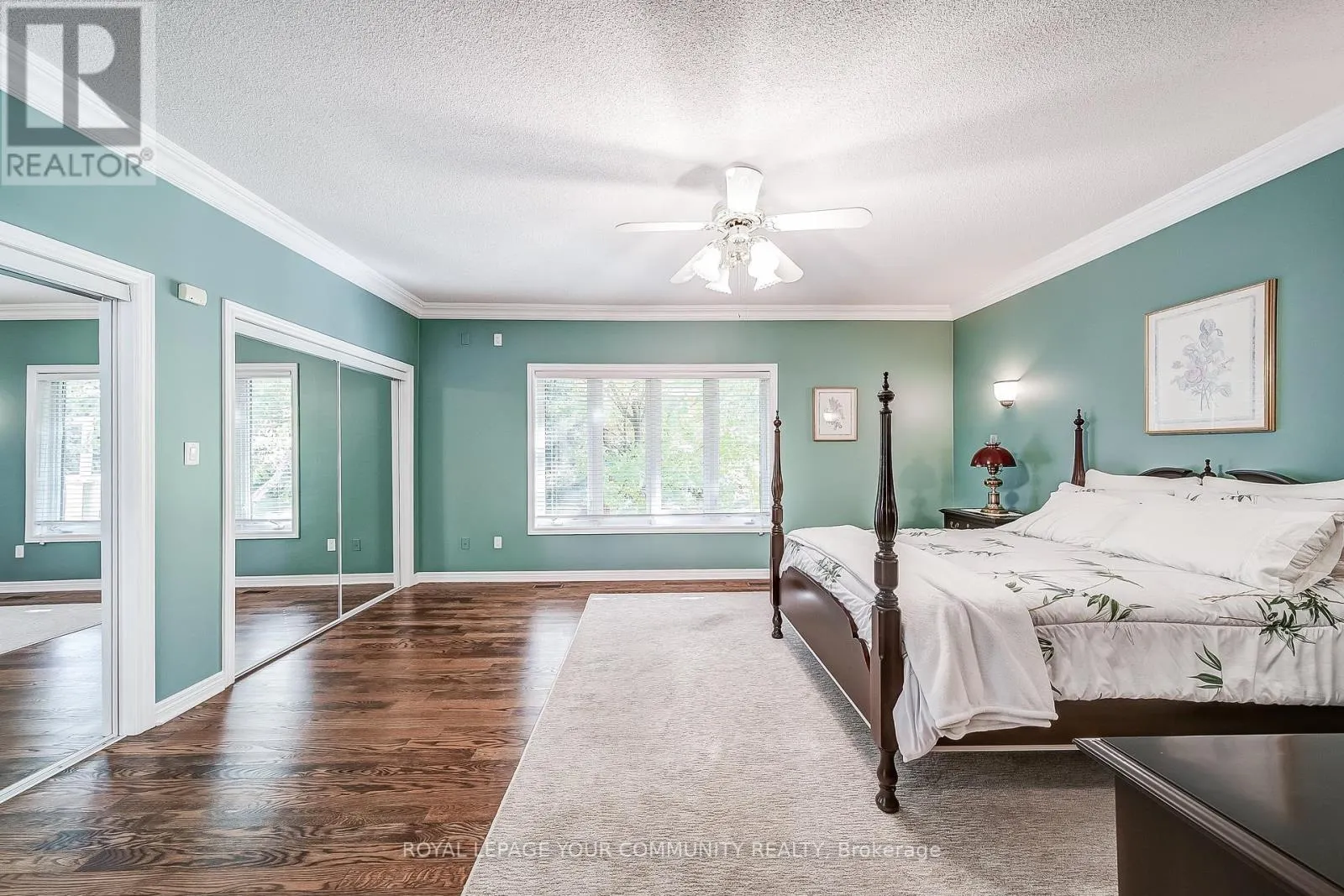 53 DAVID WILLSON TRAIL