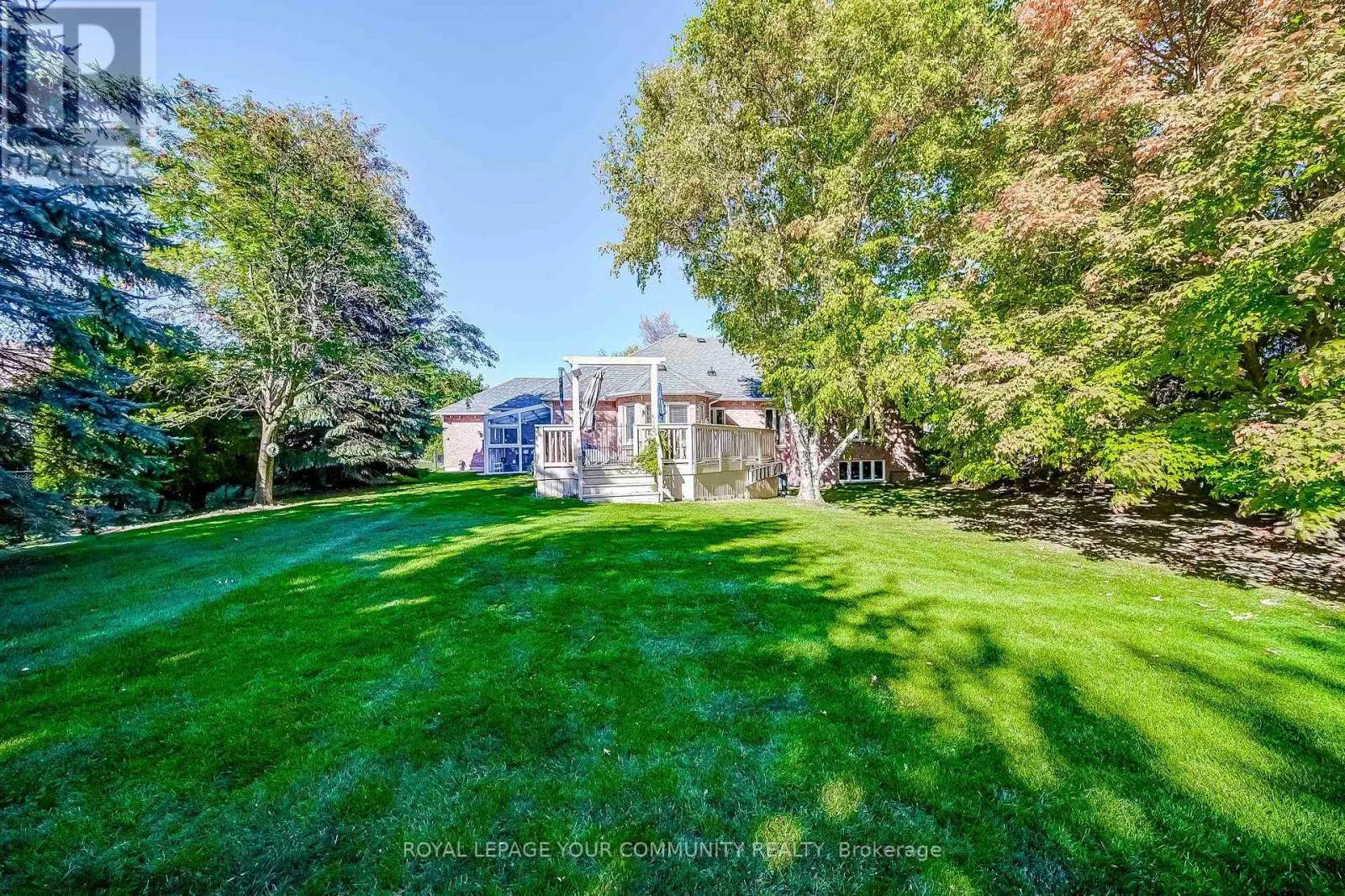 53 DAVID WILLSON TRAIL
