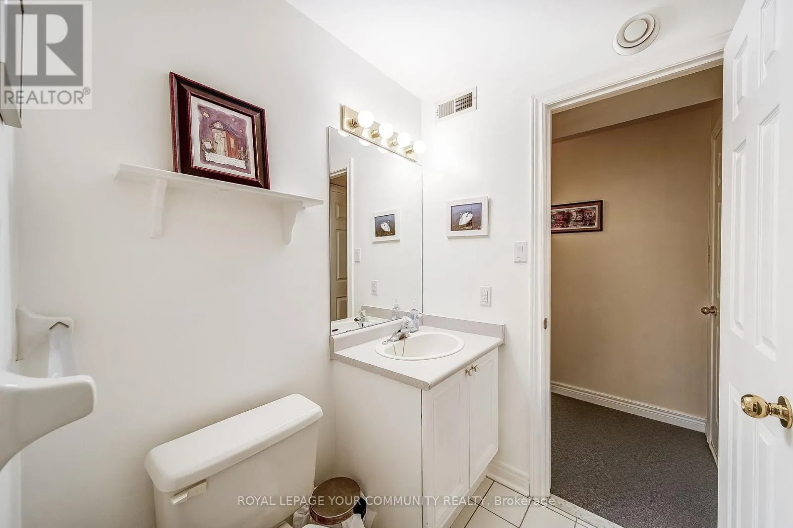 53 DAVID WILLSON TRAIL