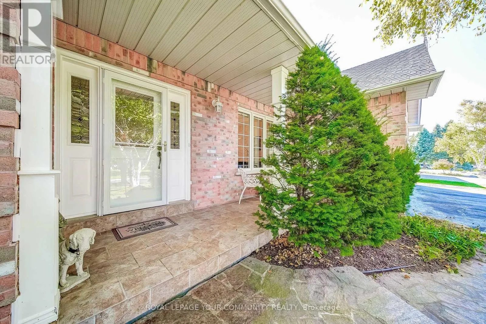 53 DAVID WILLSON TRAIL