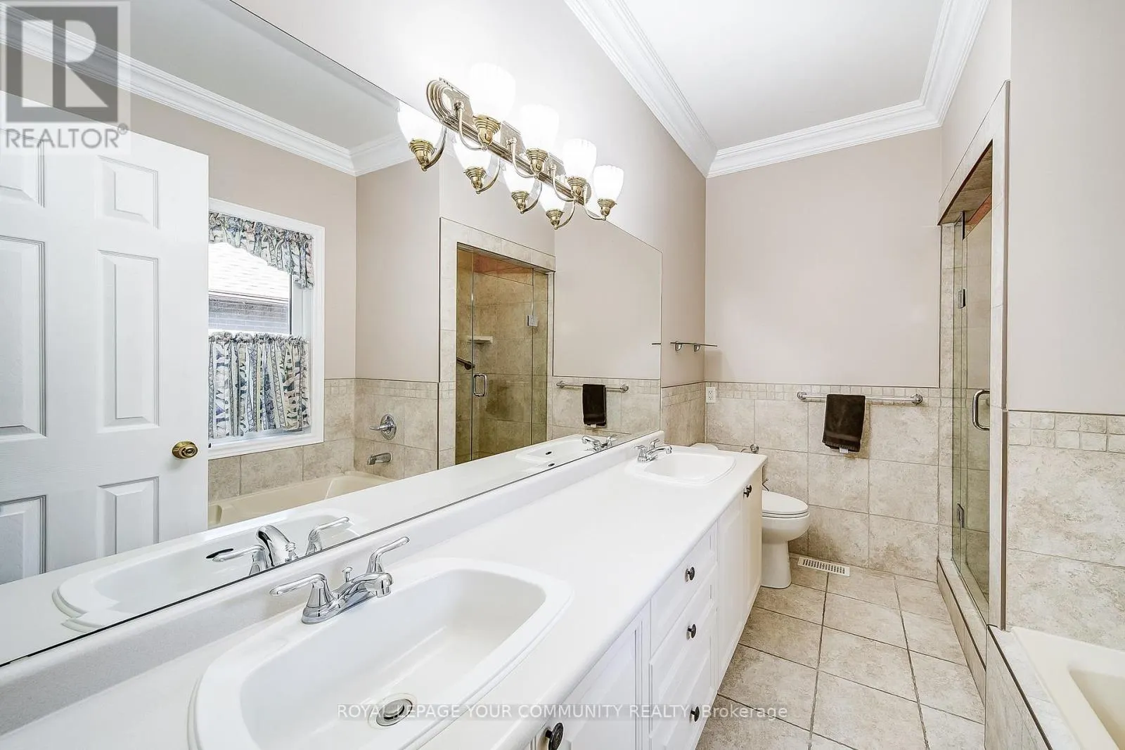 53 DAVID WILLSON TRAIL