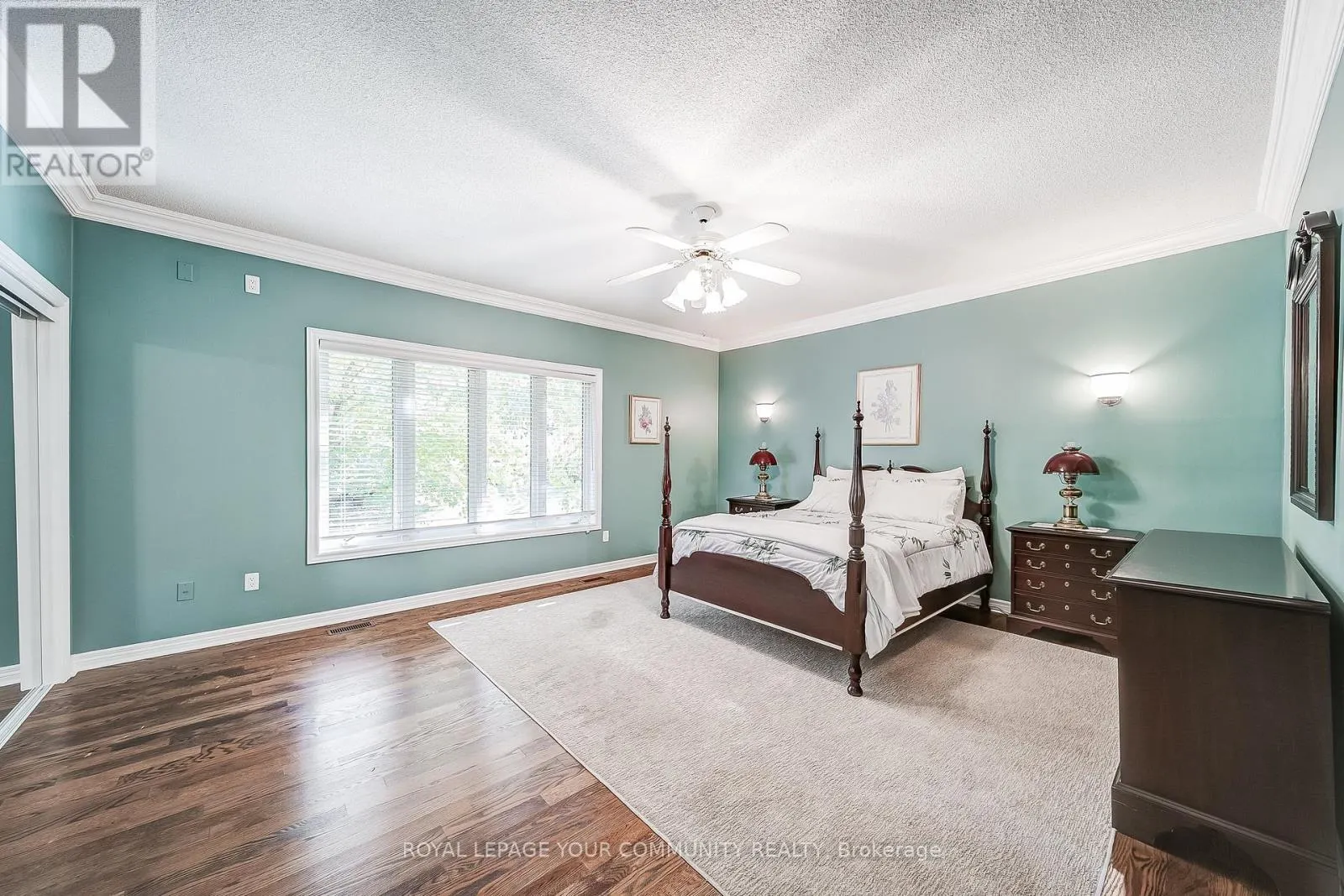 53 DAVID WILLSON TRAIL