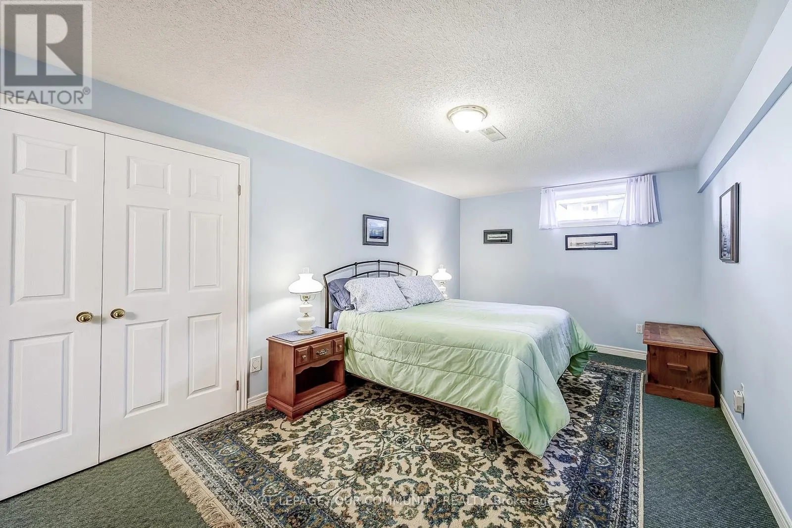53 DAVID WILLSON TRAIL