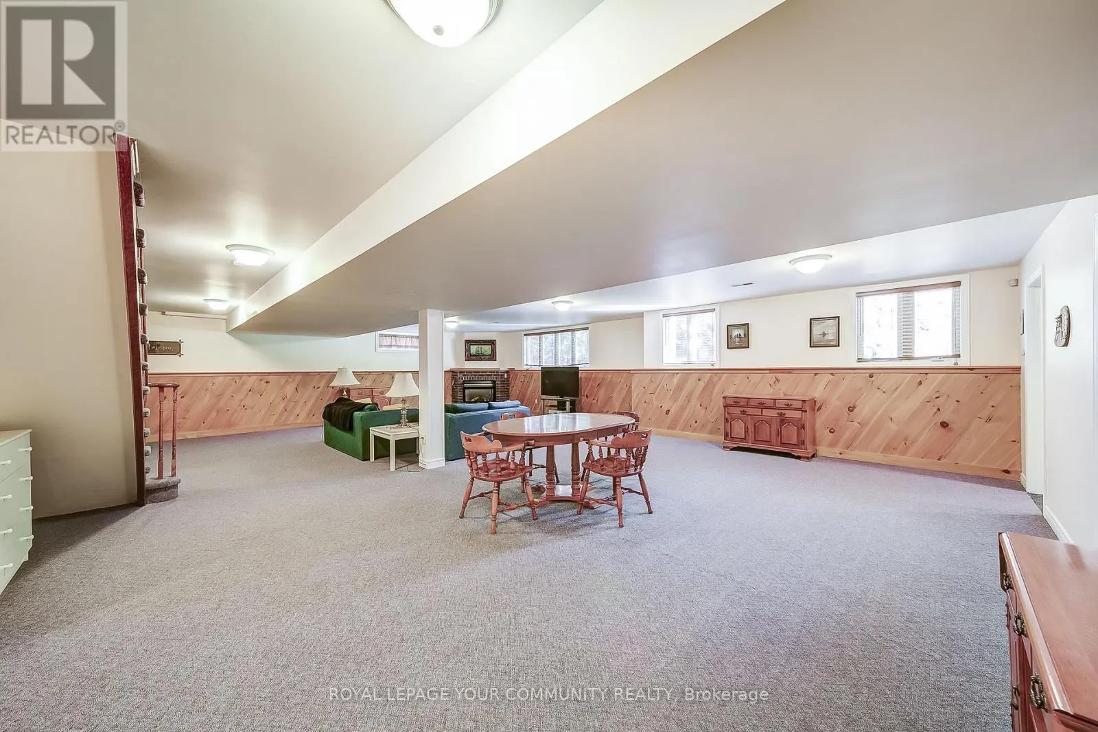 53 DAVID WILLSON TRAIL