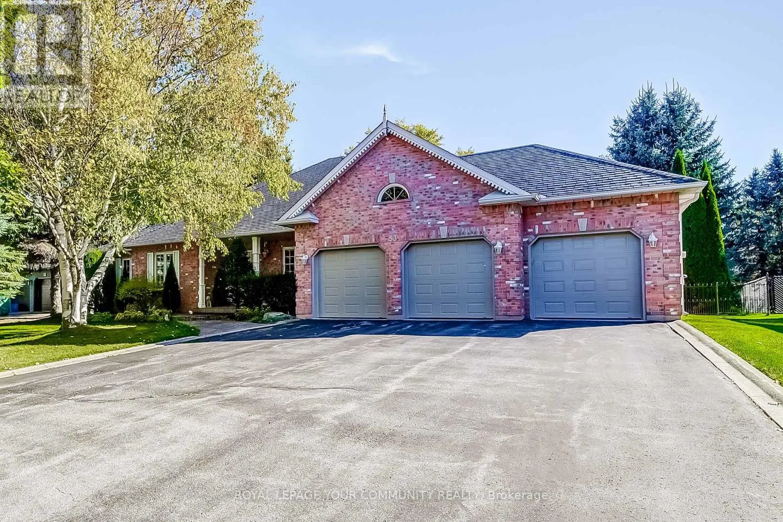 53 DAVID WILLSON TRAIL