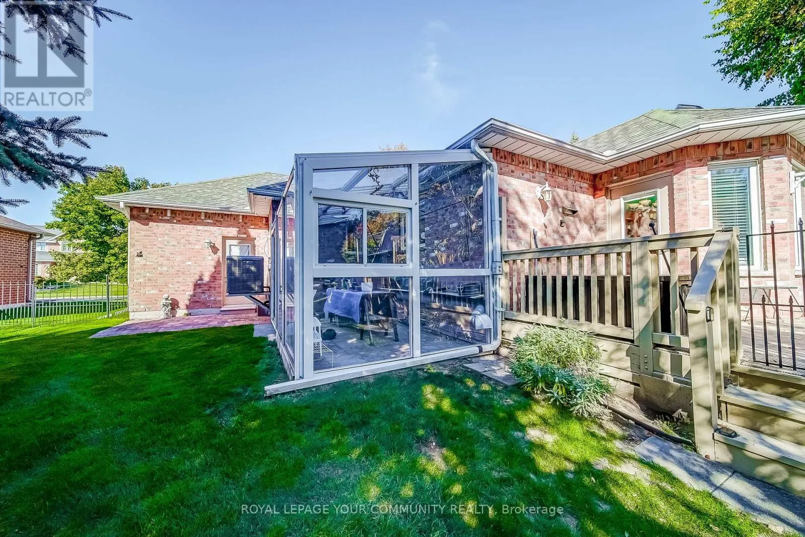 53 DAVID WILLSON TRAIL