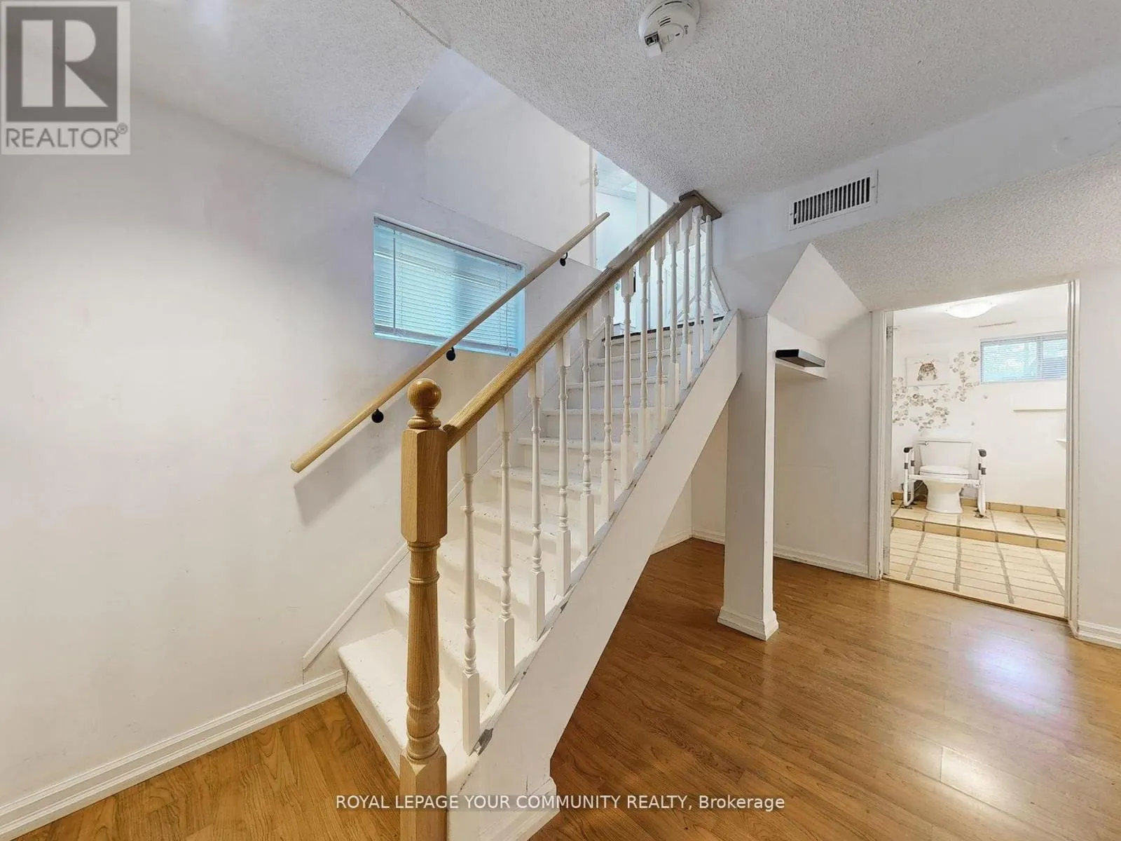 29 BOYLE DRIVE