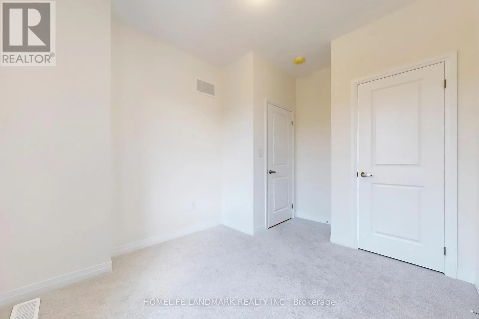 17 KAHSHE LANE