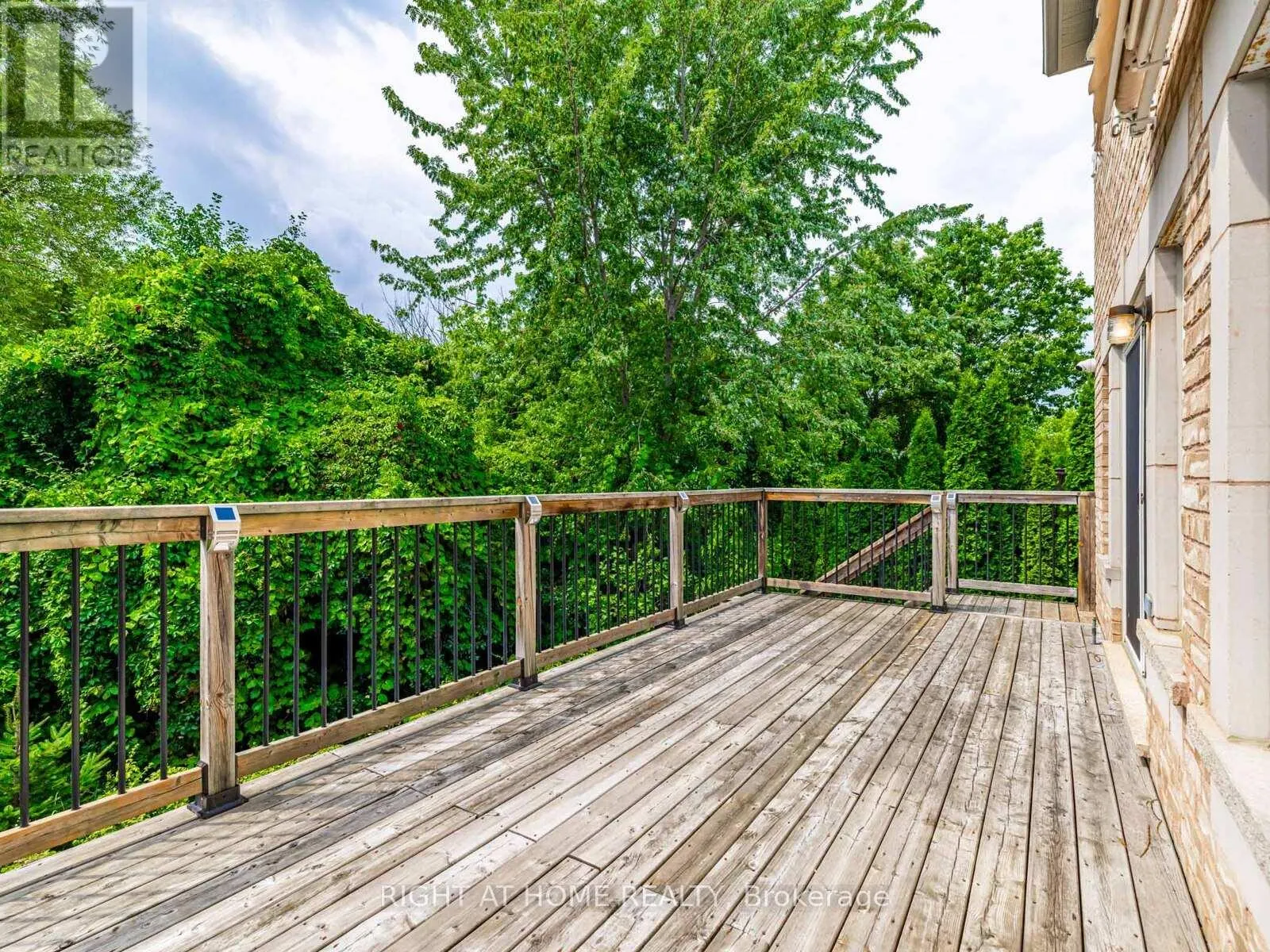 67 TIMNA CRESCENT