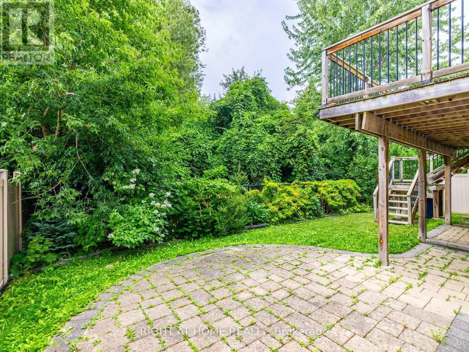 67 TIMNA CRESCENT
