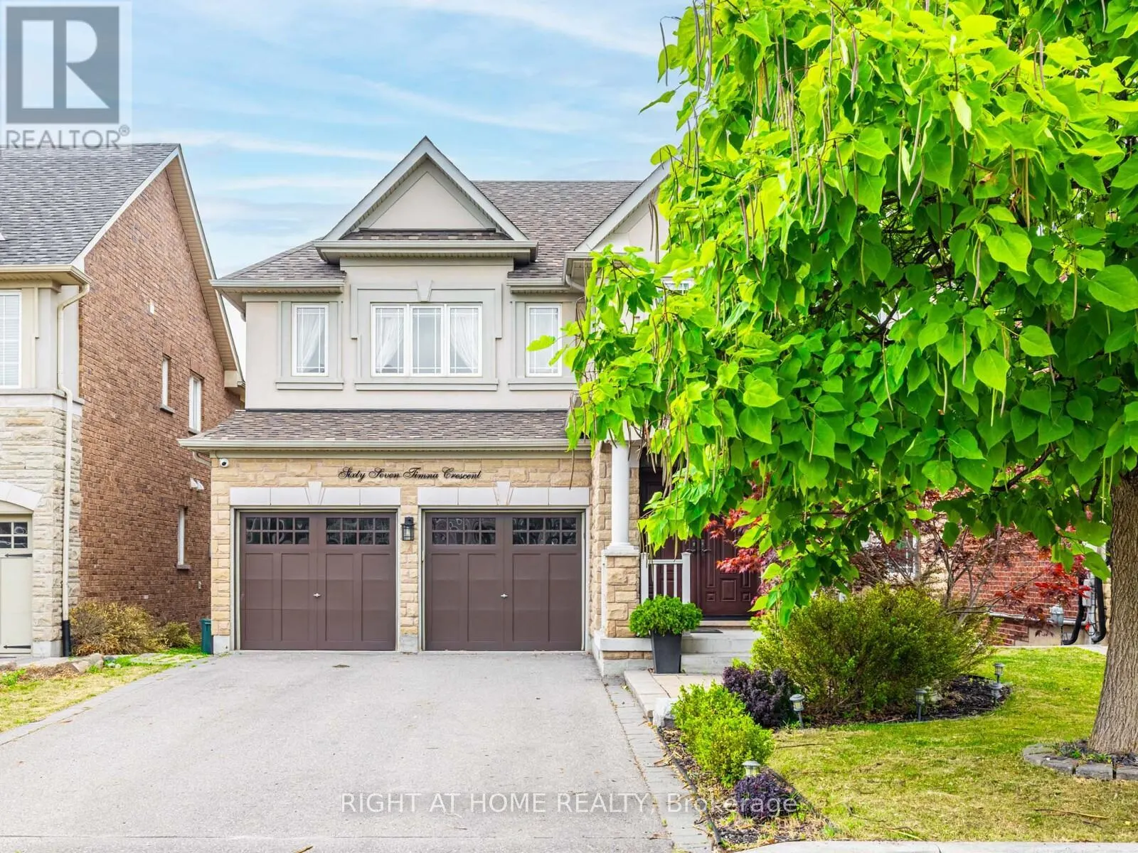 67 TIMNA CRESCENT