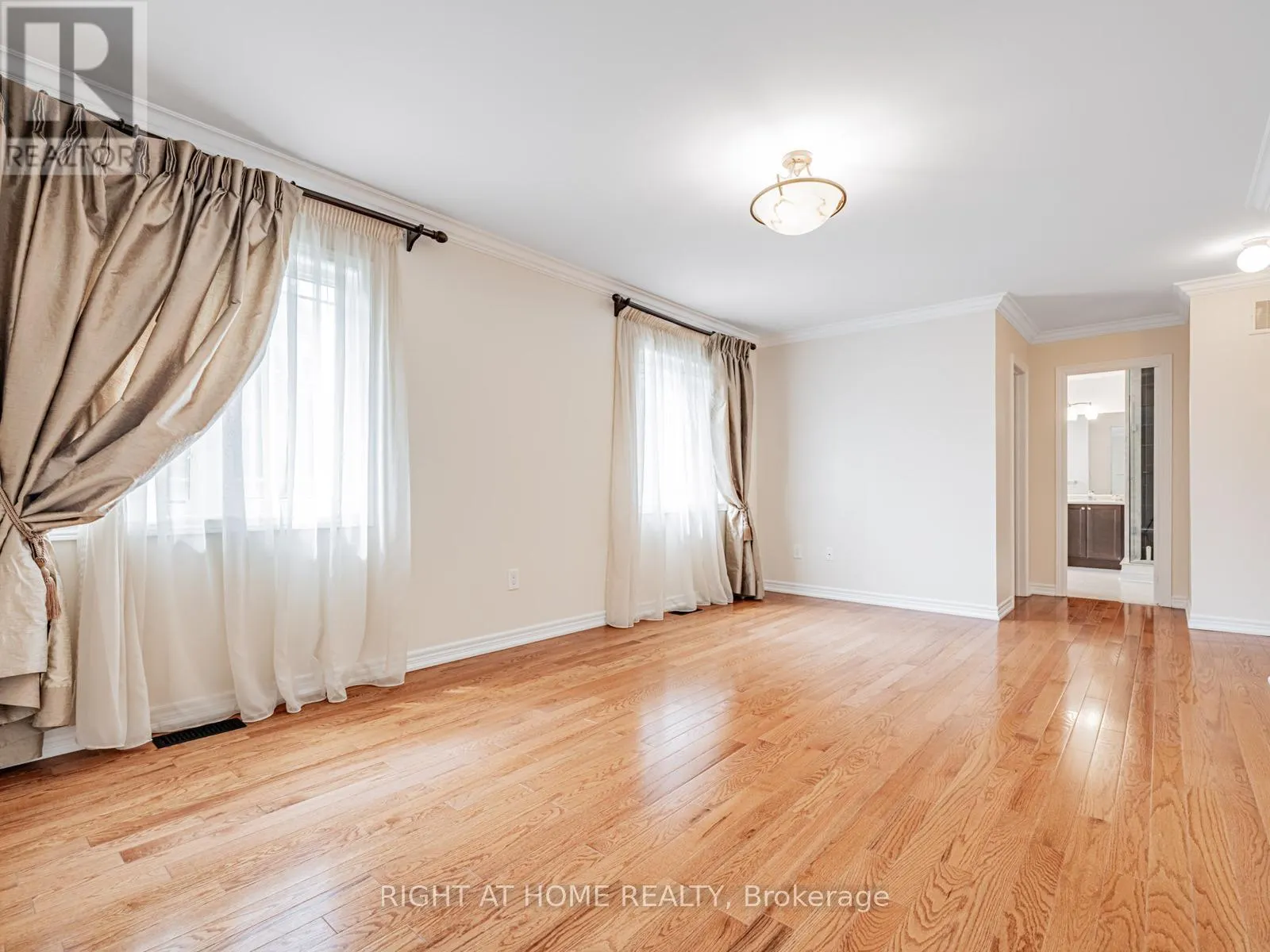 67 TIMNA CRESCENT