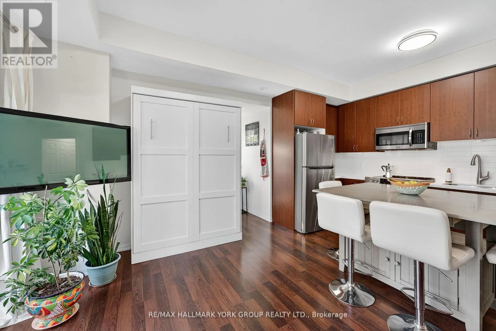 58 HARRY PENROSE AVENUE