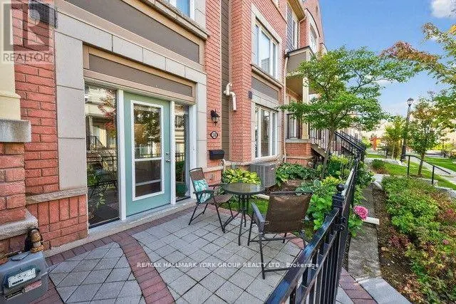 58 HARRY PENROSE AVENUE