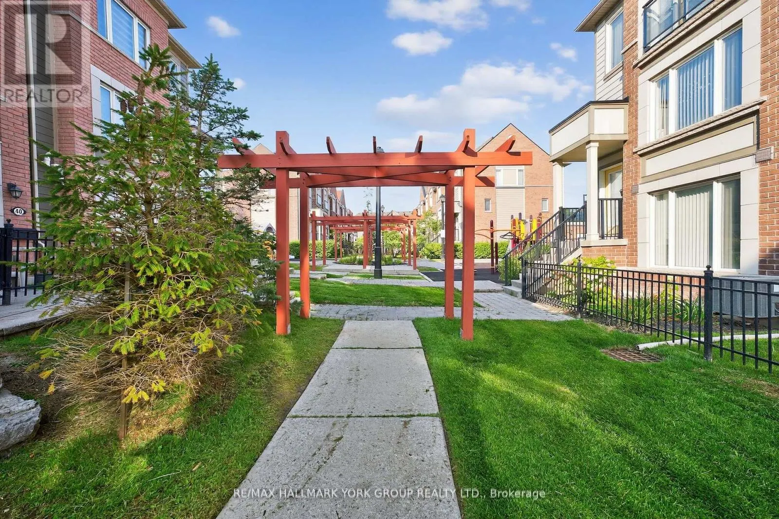 58 HARRY PENROSE AVENUE